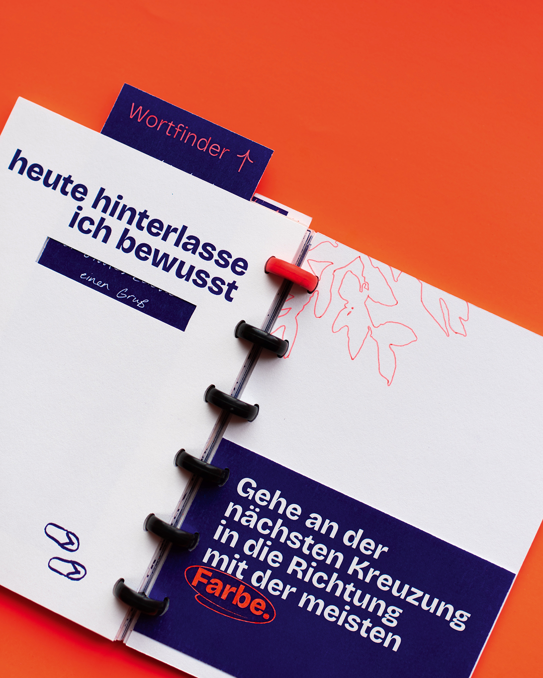 Impuls Werkschau 2025