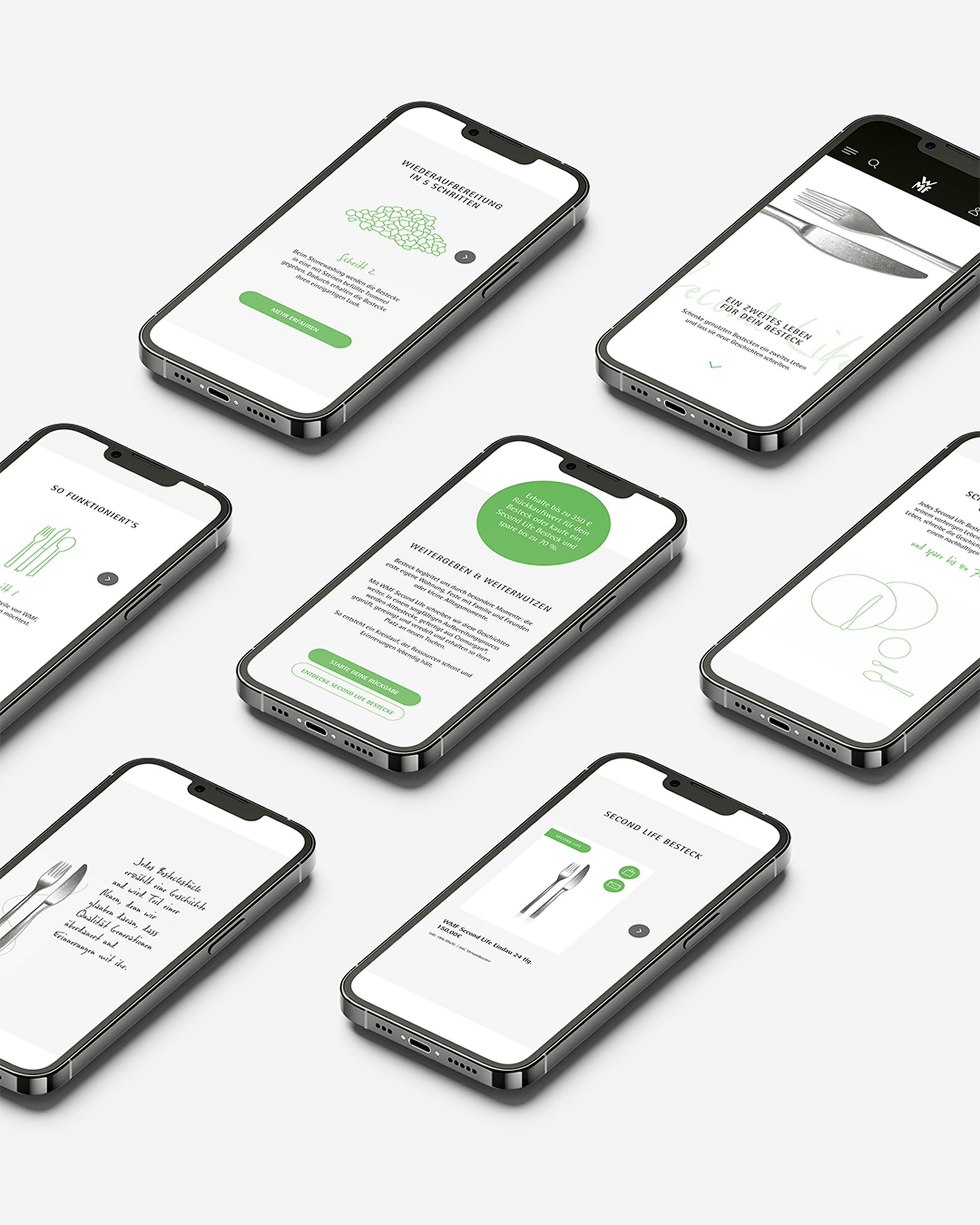 Impuls Werkschau 2025