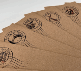 Impuls Werkschau 2025