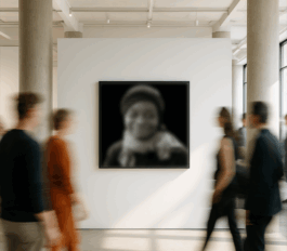 Impuls Werkschau 2025