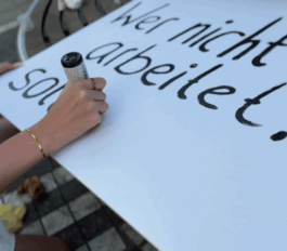 Impuls Werkschau 2025