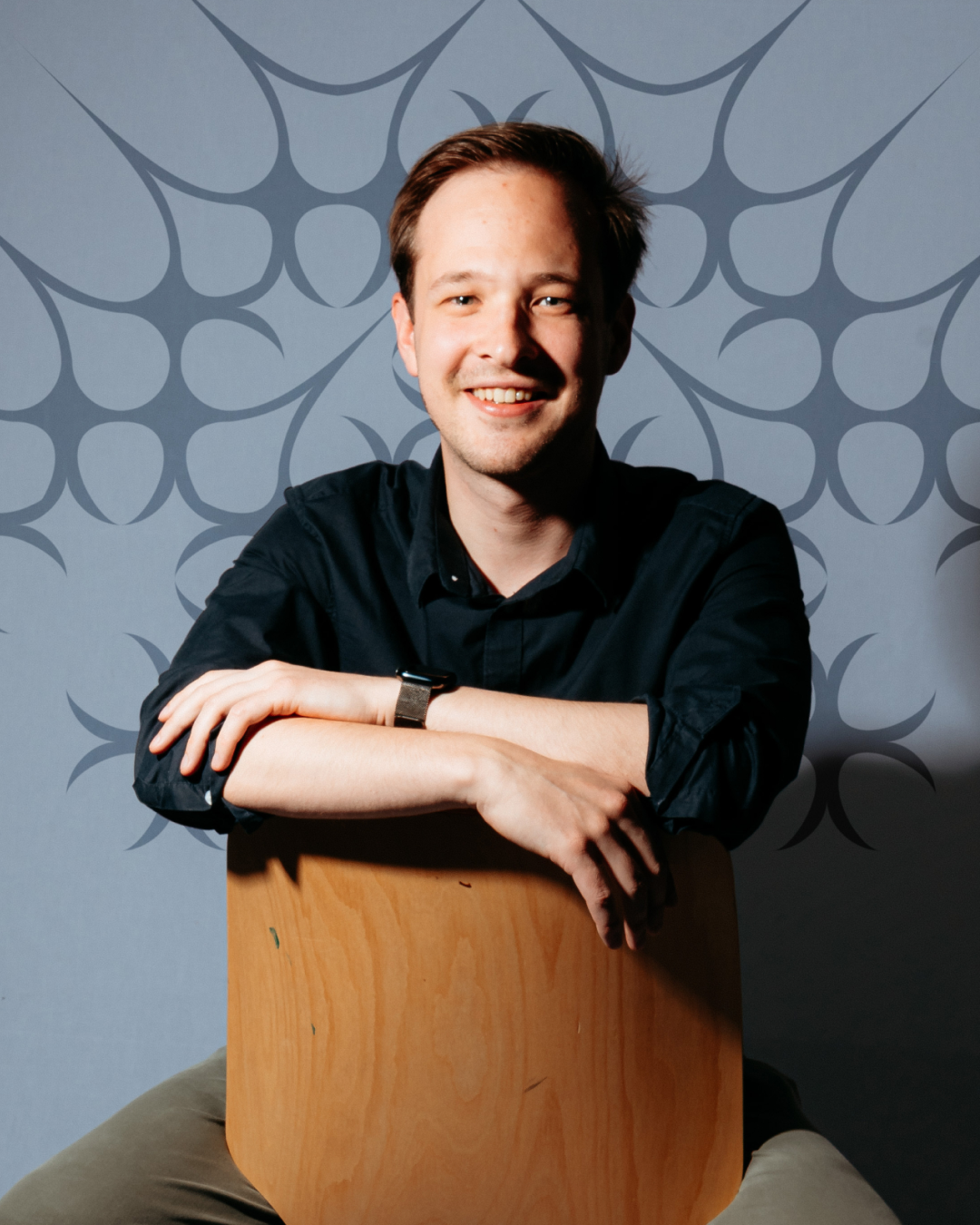 Impuls Werkschau 2025