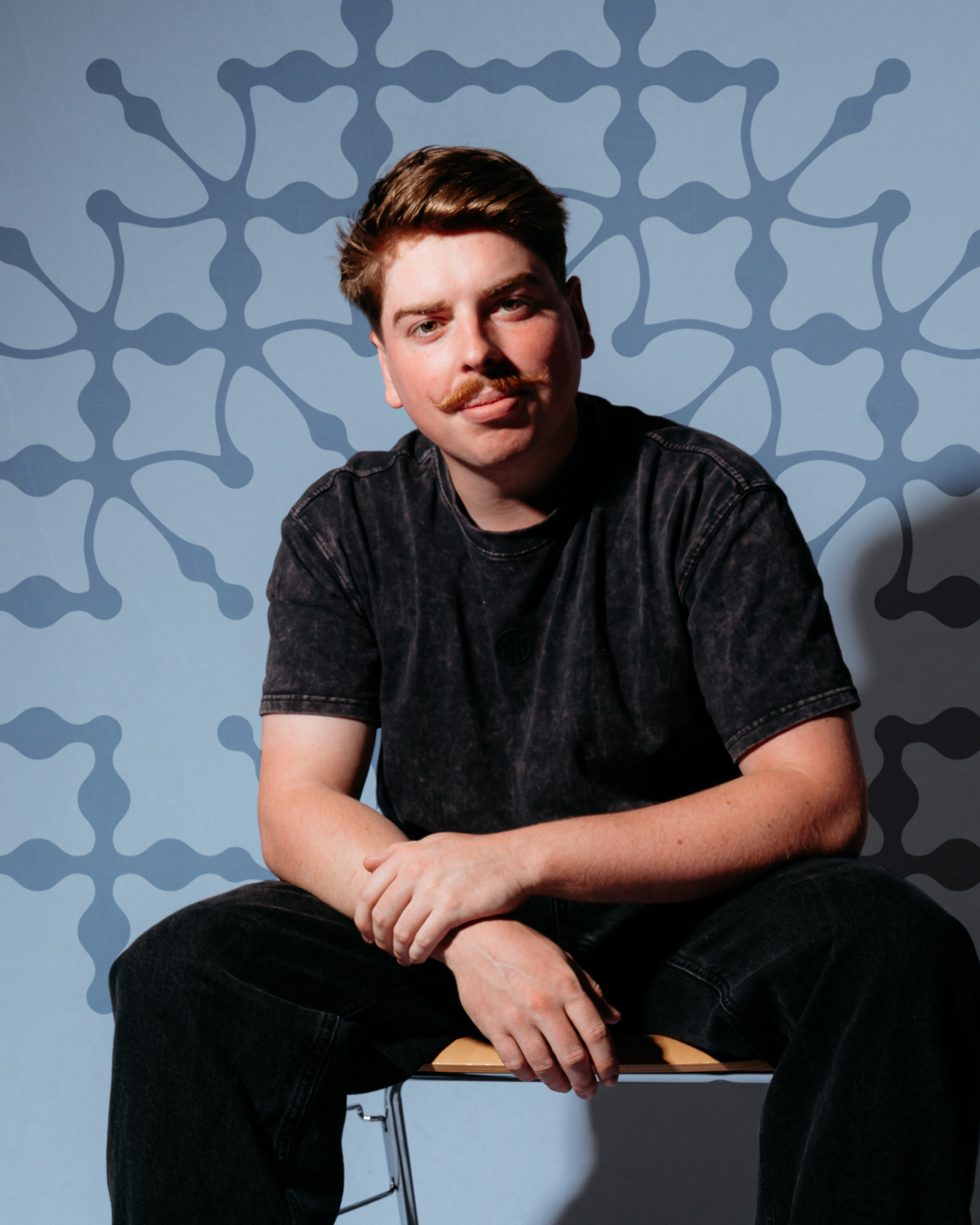 Impuls Werkschau 2025