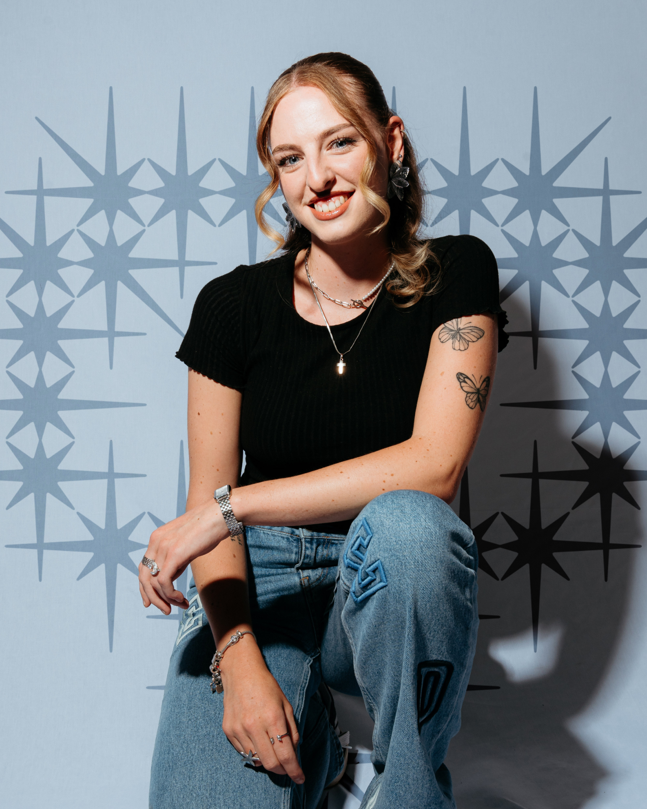 Impuls Werkschau 2025