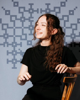 Impuls Werkschau 2025