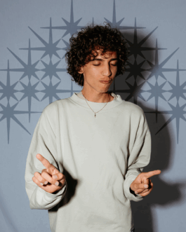 Impuls Werkschau 2025