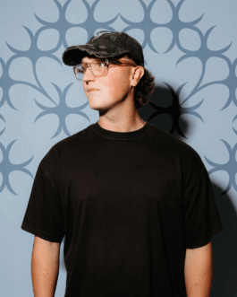 Impuls Werkschau 2025