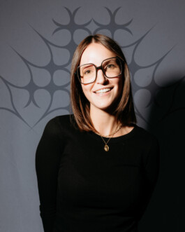 Impuls Werkschau 2025