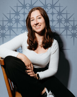 Impuls Werkschau 2025