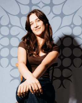 Impuls Werkschau 2025