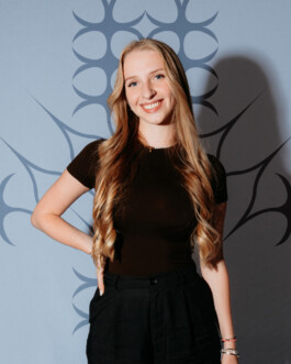 Impuls Werkschau 2025