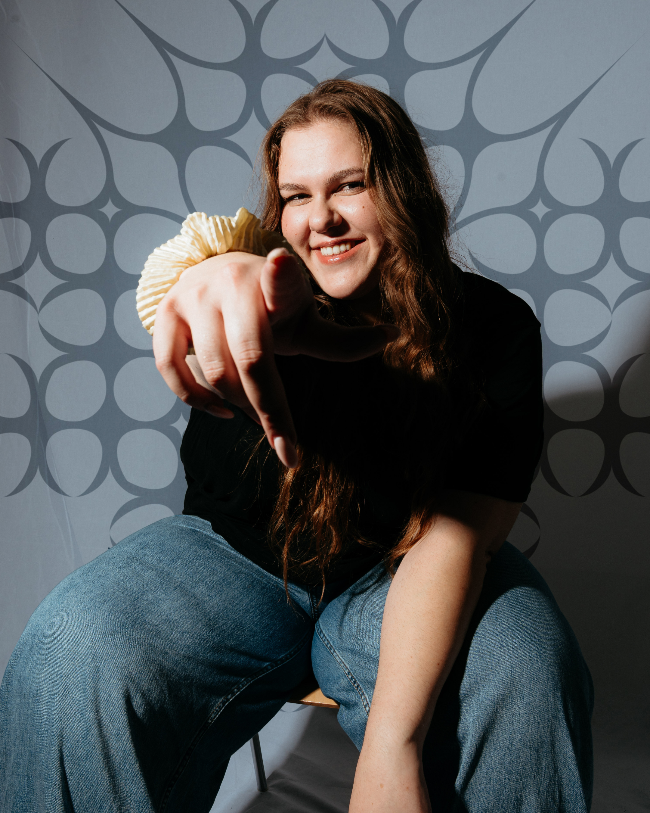 Impuls Werkschau 2025