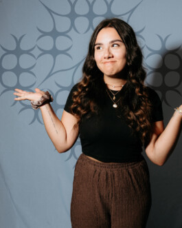 Impuls Werkschau 2025