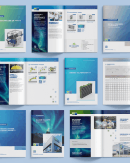 Impuls Werkschau 2025