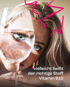 Impuls Werkschau 2025