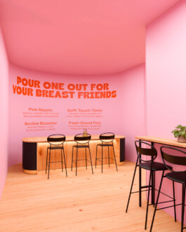 Impuls Werkschau 2025