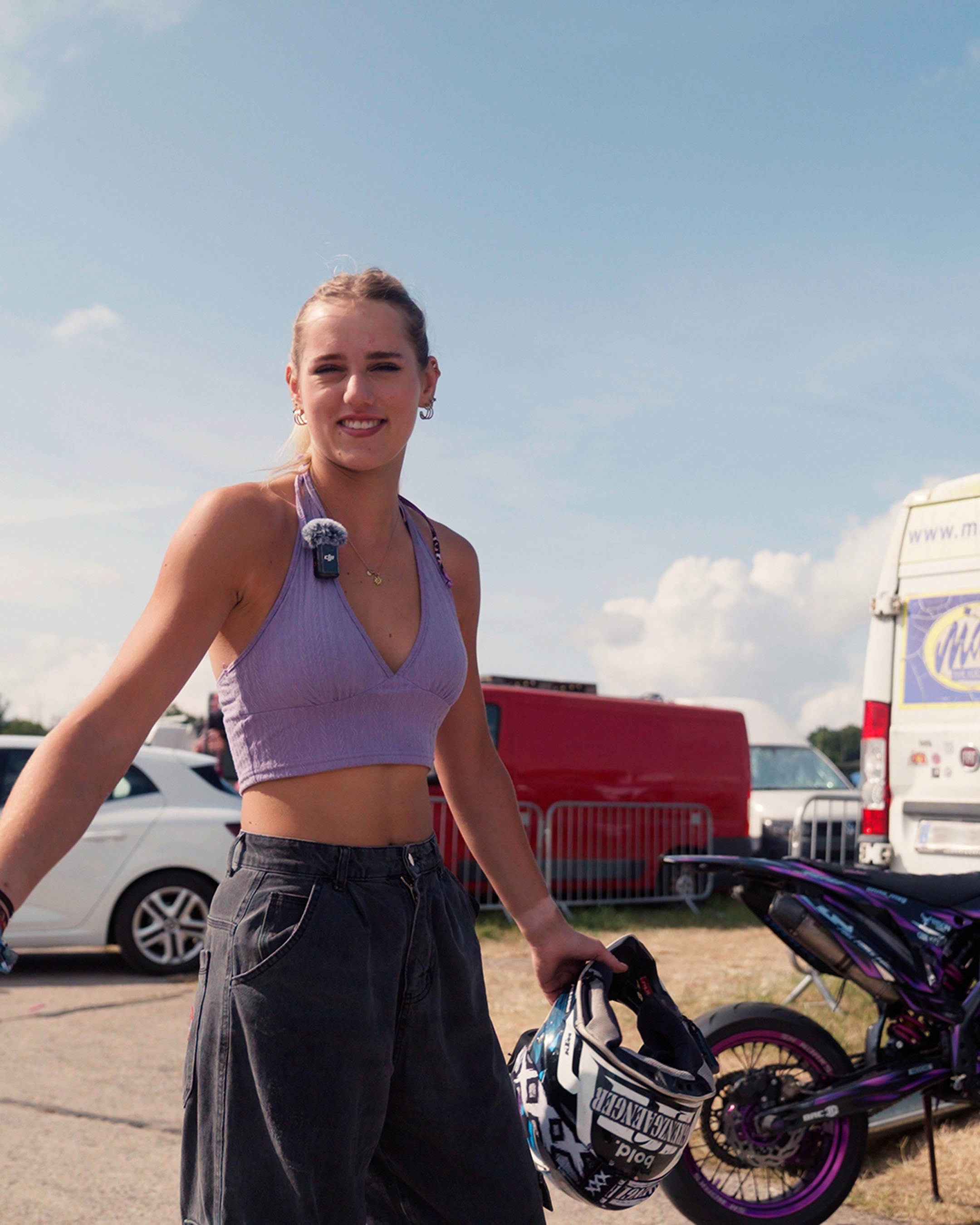 Impuls Werkschau 2025