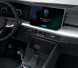 Impuls Werkschau 2025