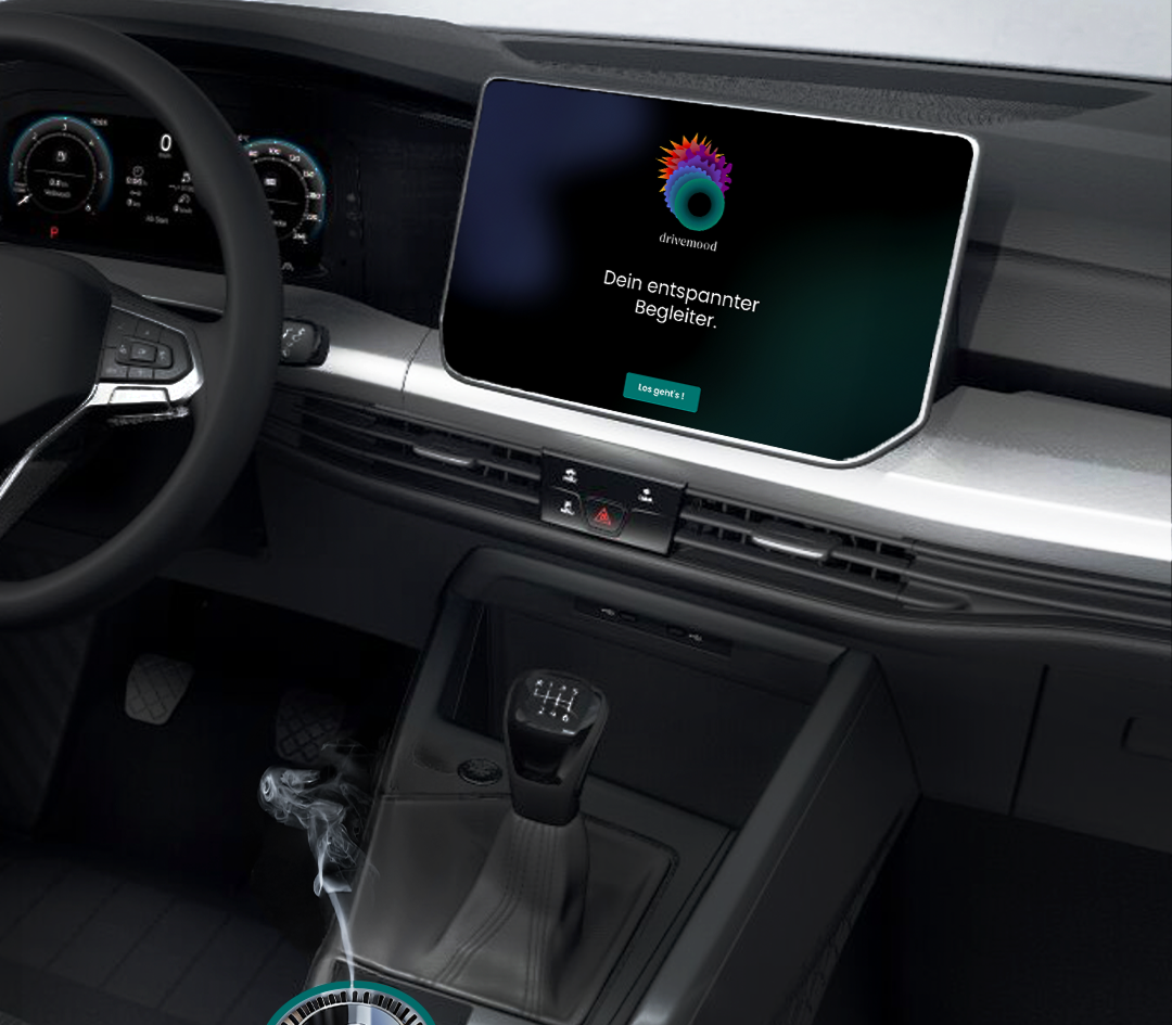 Impuls Werkschau 2025