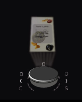 Impuls Werkschau 2025