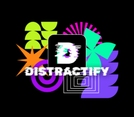 Impuls Werkschau 2025