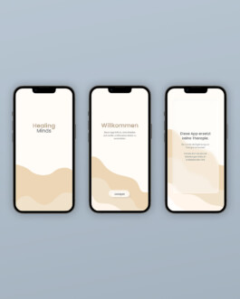 Impuls Werkschau 2025