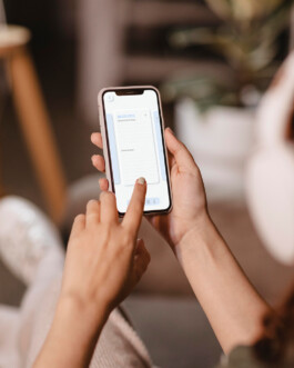 Impuls Werkschau 2025