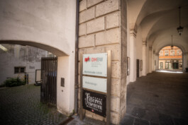 Impuls Werkschau 2025