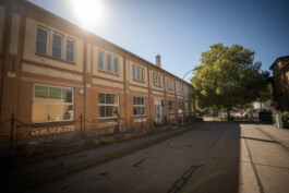 Impuls Werkschau 2025