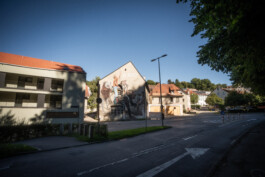 Impuls Werkschau 2025