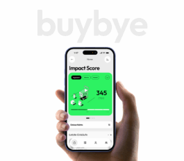 Impuls Werkschau 2025