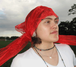 Impuls Werkschau 2025