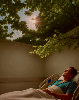 Impuls Werkschau 2025