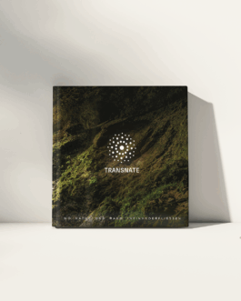 Impuls Werkschau 2025