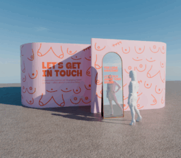 Impuls Werkschau 2025