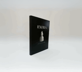 Impuls Werkschau 2025