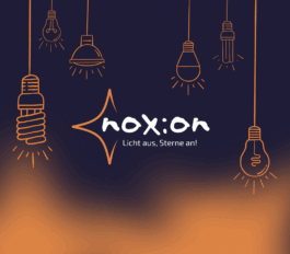 Impuls Werkschau 2025