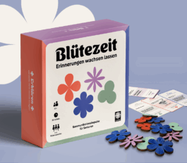 Impuls Werkschau 2025